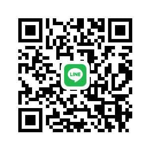 Add Line: tpmcoth