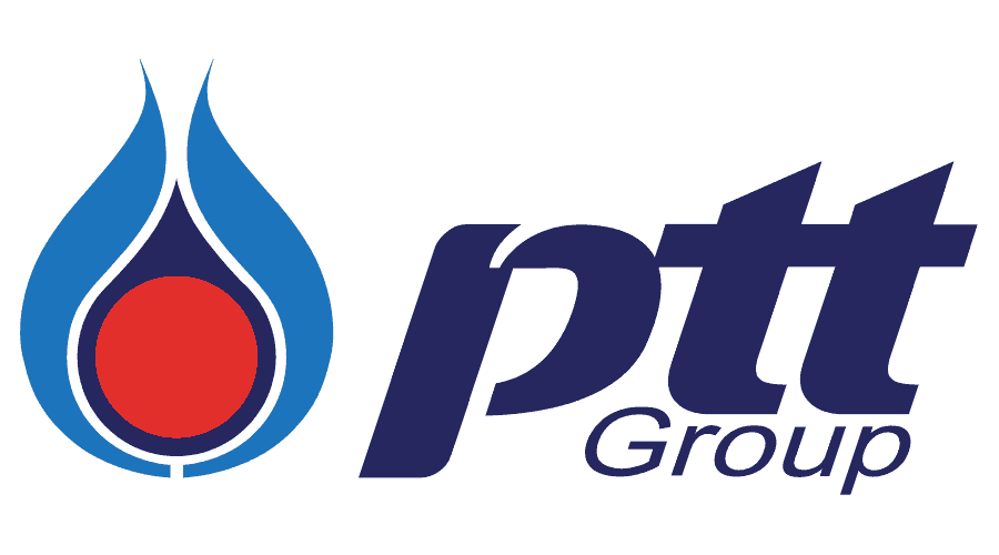 PTT